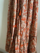 Load image into Gallery viewer, Poppy dress