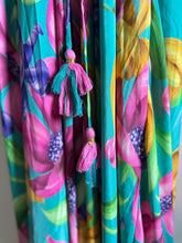 Load image into Gallery viewer, Poppy dress