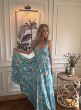 Load image into Gallery viewer, Poppy dress