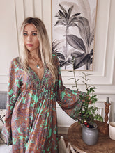 Load image into Gallery viewer, More than a Woman dress