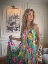 Load image into Gallery viewer, Poppy dress