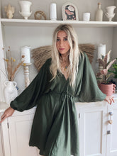 Load image into Gallery viewer, Bella Playdress