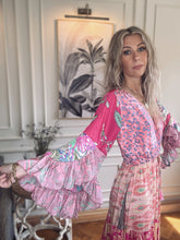 Load image into Gallery viewer, Blossom dress