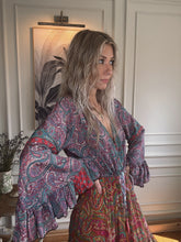 Load image into Gallery viewer, Blossom dress