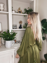 Load image into Gallery viewer, Bella Playdress