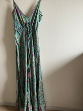 Load image into Gallery viewer, Poppy dress