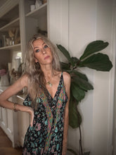 Load image into Gallery viewer, Poppy dress