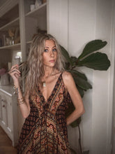 Load image into Gallery viewer, Poppy dress