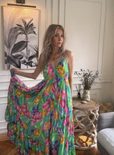 Load image into Gallery viewer, Poppy dress