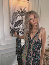 Load image into Gallery viewer, Poppy dress