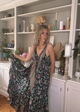 Load image into Gallery viewer, Poppy dress