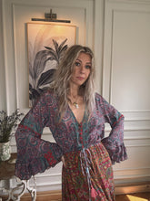 Load image into Gallery viewer, Blossom dress