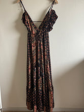 Load image into Gallery viewer, Poppy dress