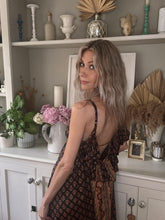 Load image into Gallery viewer, Poppy dress