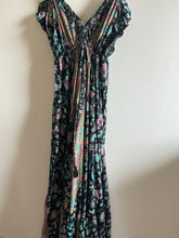 Load image into Gallery viewer, Poppy dress