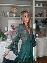 Load image into Gallery viewer, Blossom dress