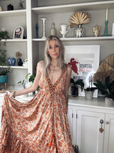 Load image into Gallery viewer, Poppy dress