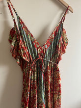 Load image into Gallery viewer, Poppy dress