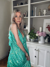 Load image into Gallery viewer, Poppy dress