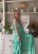 Load image into Gallery viewer, Poppy dress