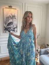 Load image into Gallery viewer, Poppy dress