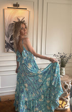 Load image into Gallery viewer, Poppy dress