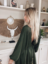 Load image into Gallery viewer, Bella Playdress
