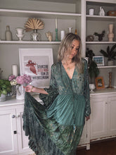 Load image into Gallery viewer, Blossom dress