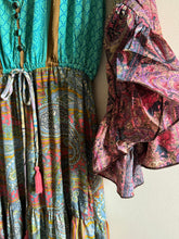 Load image into Gallery viewer, Blossom dress