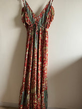 Load image into Gallery viewer, Poppy dress