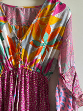 Load image into Gallery viewer, Blossom dress
