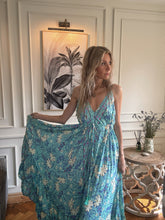 Load image into Gallery viewer, Poppy dress