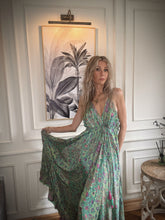 Load image into Gallery viewer, Poppy dress