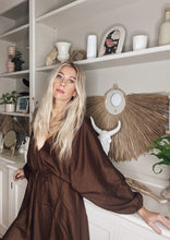 Load image into Gallery viewer, Bella Playdress