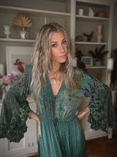 Load image into Gallery viewer, Blossom dress