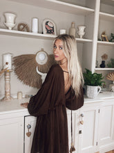Load image into Gallery viewer, Bella Playdress