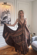 Load image into Gallery viewer, Poppy dress