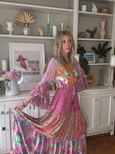 Load image into Gallery viewer, Blossom dress