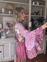 Load image into Gallery viewer, Blossom dress