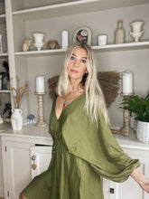 Load image into Gallery viewer, Bella Playdress