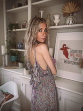 Load image into Gallery viewer, Poppy dress