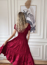 Load image into Gallery viewer, Kylie Dress