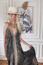 Load image into Gallery viewer, Bali dress