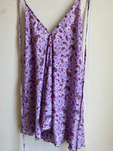 Load image into Gallery viewer, Ibiza dress -sale 15£