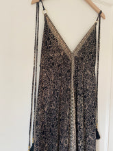 Load image into Gallery viewer, Bali dress