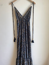 Load image into Gallery viewer, L.A. Woman dress