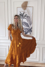 Load image into Gallery viewer, Kylie Dress
