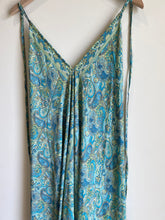 Load image into Gallery viewer, Strappy Rhiannon dress