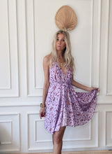 Load image into Gallery viewer, Ibiza dress -sale 15£