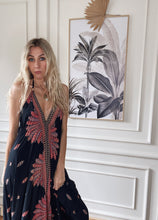 Load image into Gallery viewer, Bali dress